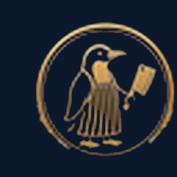 Cold Choice Foods logo